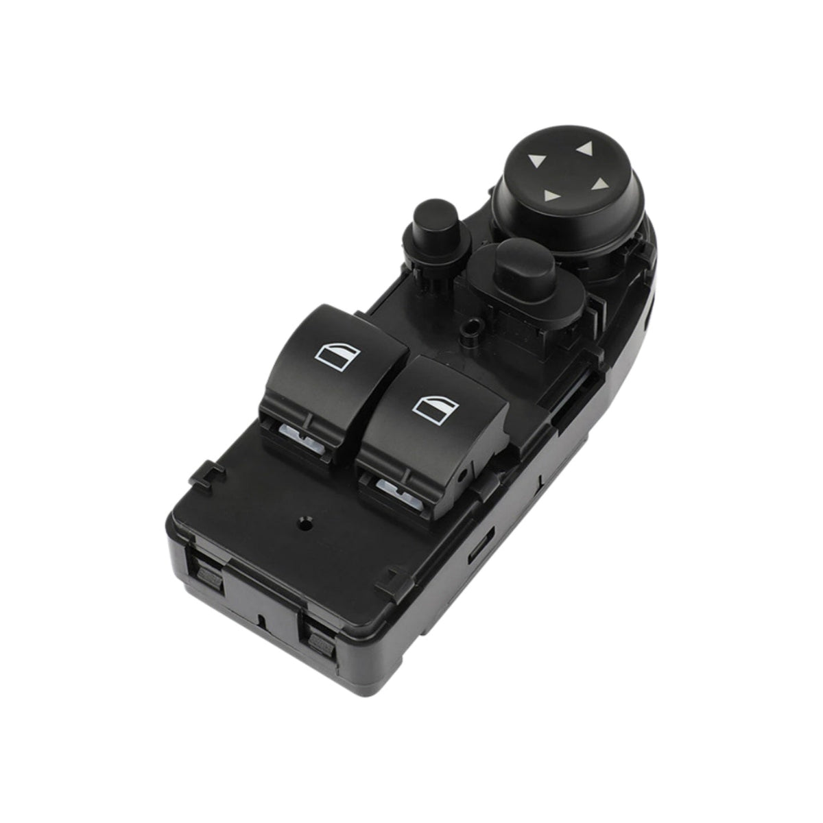 61319132164 BMW 3 Series power window switch replacement