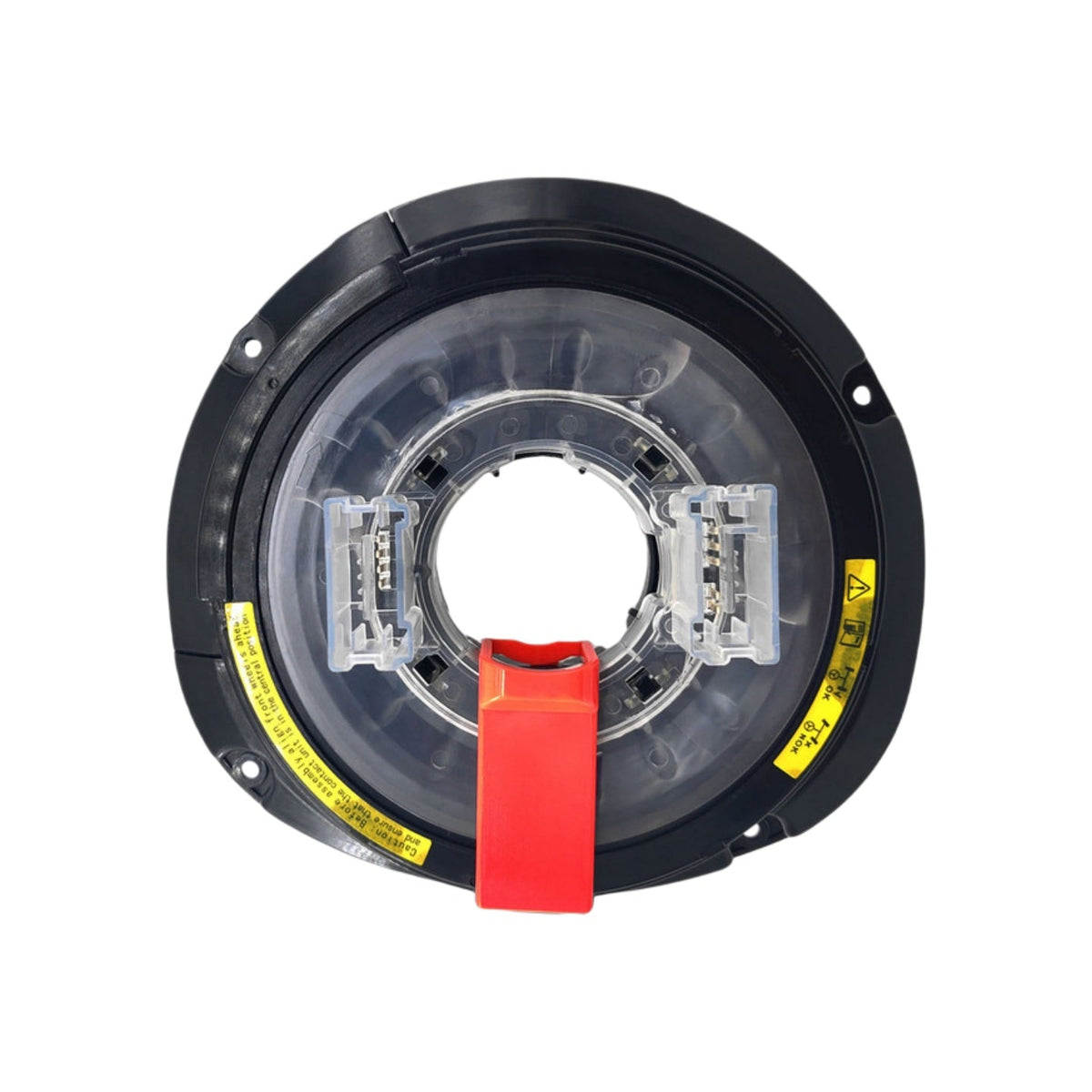 A2129007502 replacement steering column switch module listed for Mercedes-Benz C-Class and C300