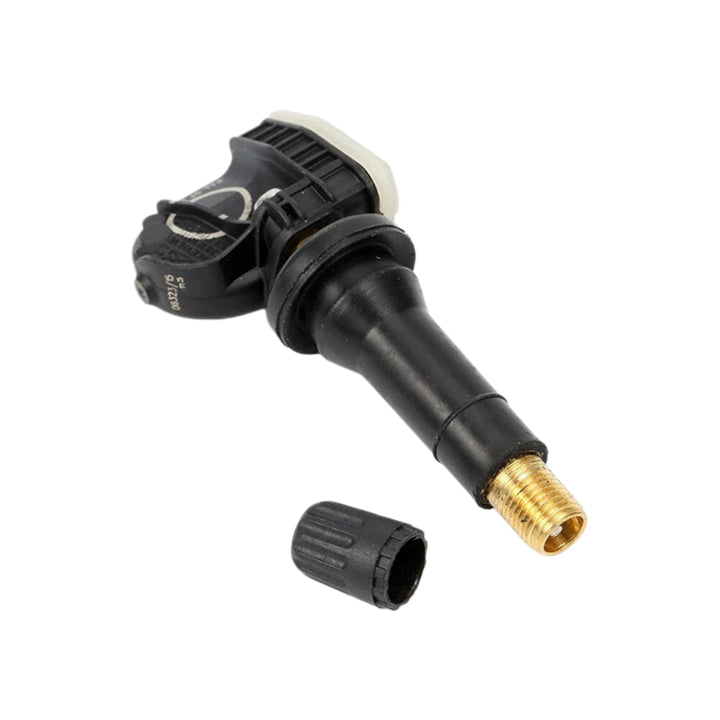 F2GT-1A180-AB TPMS sensor for Ford Mustang, Explorer, and Edge