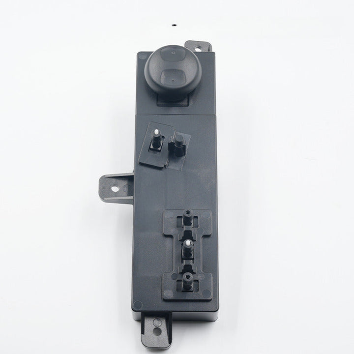 88193-F8110TRY aftermarket front-left seat adjustment switch listed for Hyundai Tucson