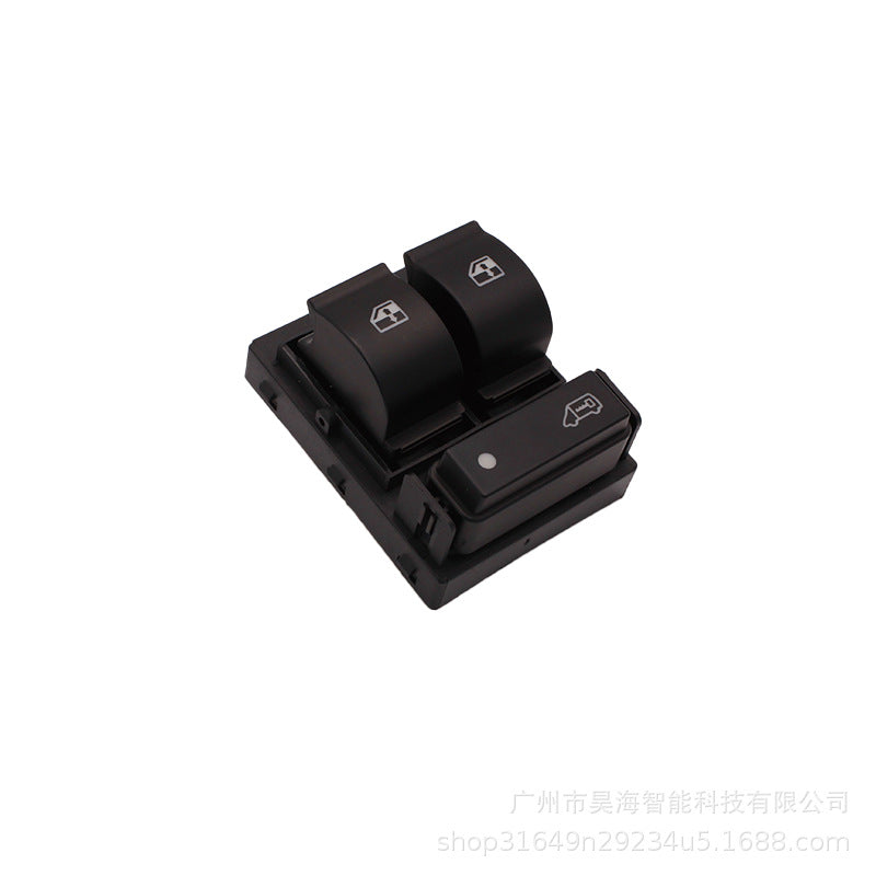 735421419 and 735532903 aftermarket power window switch listed for Fiat vehicles