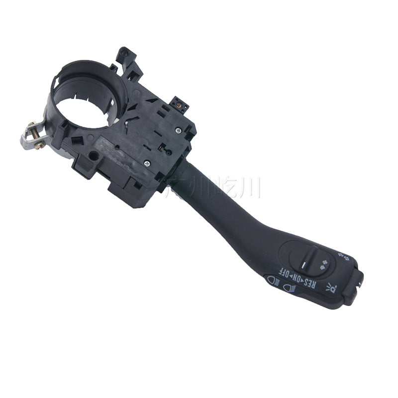 8L0953513J combination switch in the NexuParts Audi A3 and A6 product listing