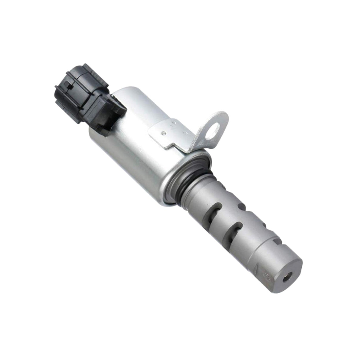 15330-22030 VVT solenoid for Toyota product view