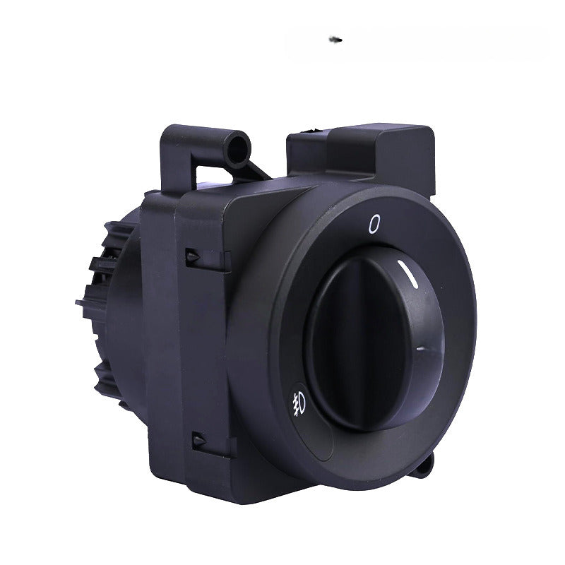A0658685000 and A9065450104 aftermarket headlight switch listed for Mercedes-Benz trucks
