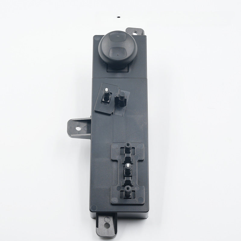 88193-F8110TRY aftermarket front-left seat adjustment switch listed for Hyundai Tucson
