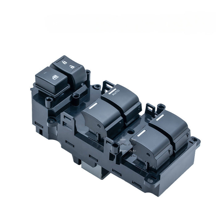 35750-SZW-J11 aftermarket power window switch listed for Honda Accord