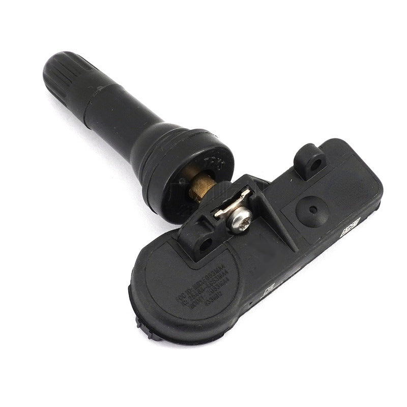 52933-2V100 TPMS sensor shown in the NexuParts Hyundai Kia listing