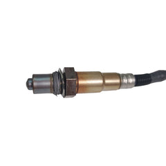 F01R00C018 Oxygen Sensor for Suzuki, 30-50, medium_margin - NexuParts