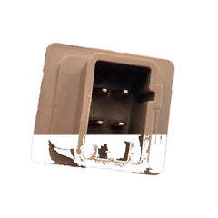 36750-T2A-A01 Automotive Sensor for 10-20, low_margin Civic - NexuParts