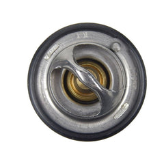 34807 Thermostat for Geely, 10-20, low_margin - NexuParts
