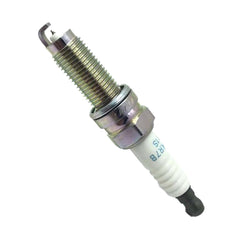 CP22.4LFB2 Spark Plug for Honda, 10-20, low_margin Accord - NexuParts