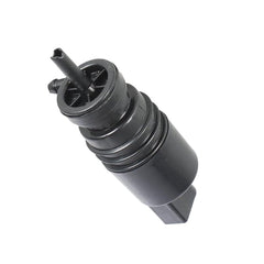 1K5955651 Washer Pump for 20-30, medium_margin - NexuParts