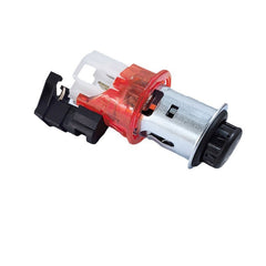 1J0919307 Cigarette Lighter Assembly for Volkswagen, 0-10, low_margin Golf - NexuParts