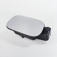 1K5809857B Fuel Filler Door for Volkswagen, 50+, high_margin Jetta - NexuParts