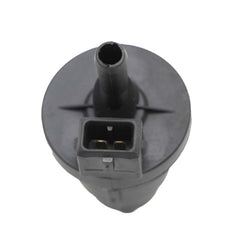 28910-22040 Vapor Canister Purge Valve for Hyundai, 20-30, medium_margin Elantra - NexuParts