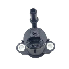 24105458 Vapor Canister Purge Valve for Buick, 30-50, medium_margin Cruze - NexuParts