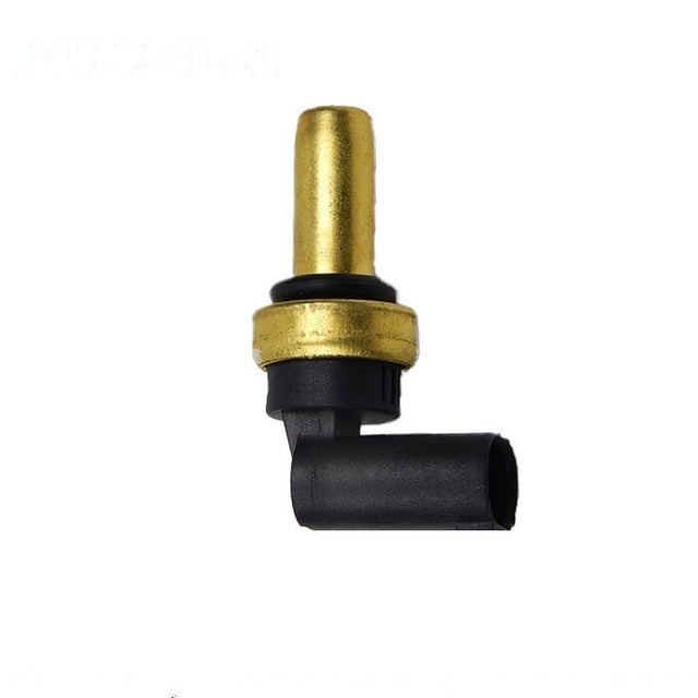 55563530-555 Coolant Temperature Sensor for Chevrolet, 10-20, low_margin Cruze - NexuParts