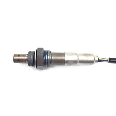 06E906265S Oxygen Sensor for 50+, high_margin - NexuParts