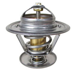 B54NB-82 Thermostat for Volkswagen, 10-20, low_margin Jetta - NexuParts