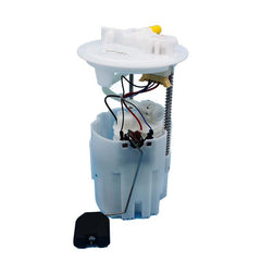 A4514700094 Fuel Pump Assembly for Mercedes-Benz, 50+, high_margin - NexuParts