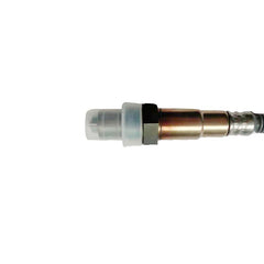 0258017113 Oxygen Sensor for Peugeot, Mini, 50+ - NexuParts
