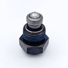 020301241H Gearbox Positioning Bolt for Volkswagen, 0-10, Audi Golf - NexuParts
