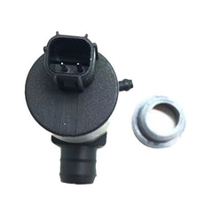 BV61-17K624-AA Washer Pump for Ford, 10-20, low_margin Focus - NexuParts