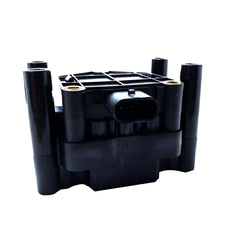 A11-37051100A Ignition Coil for 30-50, medium_margin - NexuParts