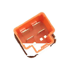 25320-BR00A Automotive Sensor for Nissan, 20-30, medium_margin Tiida - NexuParts