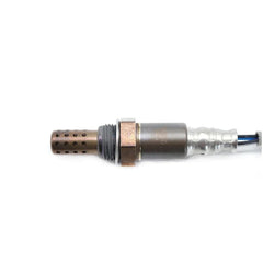 30651718 Oxygen Sensor for Volvo, 30-50, medium_margin - NexuParts