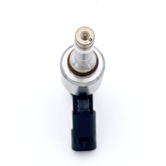 06J906036R Fuel Injector for Volkswagen, Audi, Skoda Golf - NexuParts