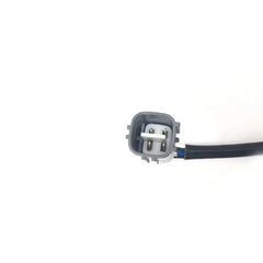 89465-42170 Oxygen Sensor for Toyota, 30-50, medium_margin - NexuParts