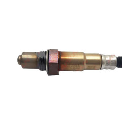 A0045420818 Oxygen Sensor for Mercedes-Benz, 30-50, medium_margin W204 - NexuParts