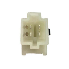 A0015456709 Automotive Sensor for Mercedes-Benz, 20-30, medium_margin - NexuParts