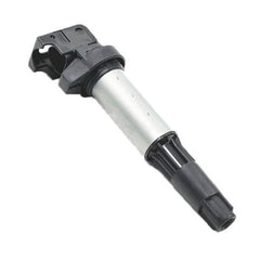 12131712219 Ignition Coil for BMW, 30-50, medium_margin 3 Series - NexuParts