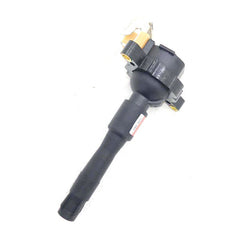 12131703227 Ignition Coil for BMW, 30-50, medium_margin - NexuParts