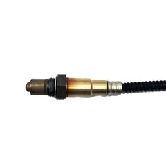 39210-26620 Oxygen Sensor for Hyundai, 20-30, medium_margin Elantra - NexuParts