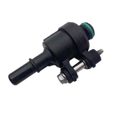 F01R00Q033 Vapor Canister Purge Valve for Chevrolet, 20-30, medium_margin - NexuParts