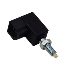 93810-3K000 Automotive Sensor for Hyundai, 10-20, low_margin Elantra - NexuParts
