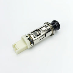 85500-28080 Cigarette Lighter Assembly for Toyota, 10-20, low_margin - NexuParts