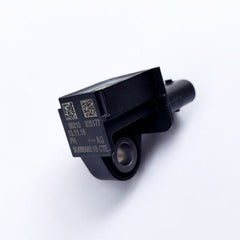5Q0959651B Car Sensor for Volkswagen, Audi, Skoda Golf - NexuParts