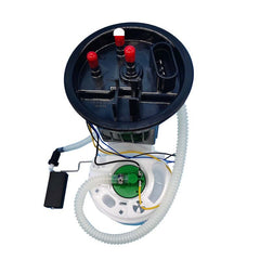 8E0919051AP Fuel Pump Assembly for Audi, 50+, high_margin - NexuParts