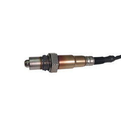 8VD906262 Oxygen Sensor for Volkswagen, 50+, high_margin Passat - NexuParts