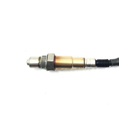 4H0906262G Oxygen Sensor for 50+, high_margin - NexuParts