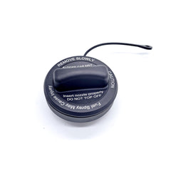221 470 06 05 Fuel Tank Cap for Mercedes-Benz, 10-20, low_margin - NexuParts