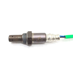 89465-02410 Oxygen Sensor for Toyota, 30-50, medium_margin Corolla - NexuParts