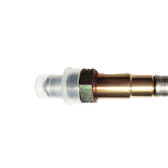 DX23-9F472-CB Oxygen Sensor for Jaguar, 50+, high_margin - NexuParts
