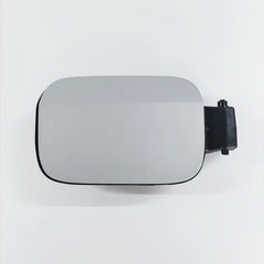 56D809857 Fuel Tank Cap Filler Door for Volkswagen, 30-50, medium_margin Passat - NexuParts