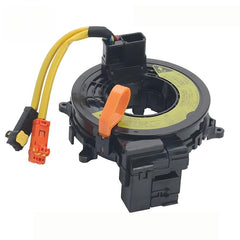 84306-48030 Clockspring Cable for Toyota, 10-20, low_margin - NexuParts