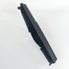 1KD805965 Intake Air Duct Cover for Volkswagen, 0-10, Audi Golf - NexuParts